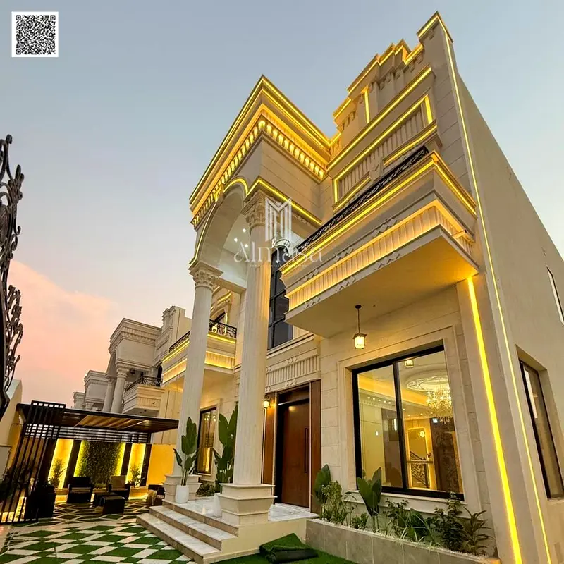 gallery-image