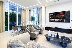 Penthouse | Spacious | All Bills Included