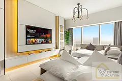 Multiple Options - No Agent Fee - Bills Included - Fully Furnished