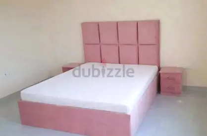 Brand new Queen size bed storage bed family bed nd medical mattress queen bed double bed