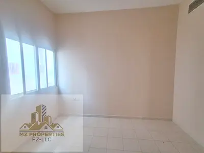 Short time offer 1bhk 1 bathroom family bulding near to park only 29000