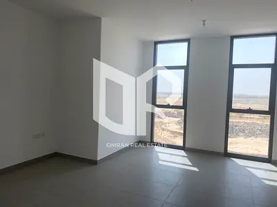 🔥 استثمار ذكي في قلب الشارقة | استوديو للبيع في الممشى – أقل سعر في المشروع 🔥