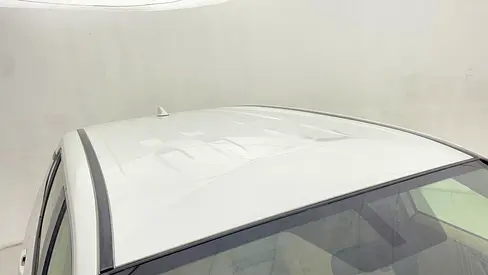 صورة مصغرة 12 لـ 2021 Toyota RAV 4