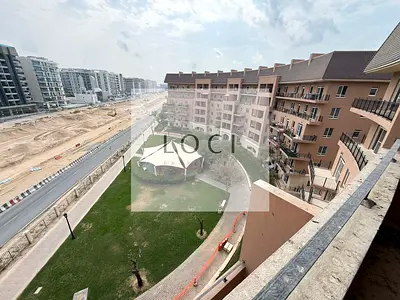 READY TO MOVE | THE BEST COMMUNITY FOR LIVING