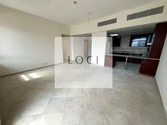 READY TO MOVE | THE BEST COMMUNITY FOR LIVING