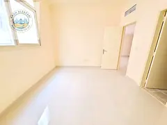 Spacious 2 Bedroom |Washroom |Balcony |Wardrobe |Parking