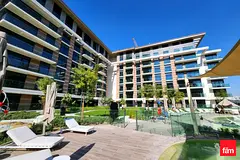 Hot Deal | Myrtle City Walk | Prime Location |