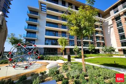 Hot Deal | Myrtle City Walk | Prime Location |