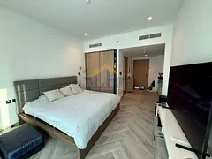 Prime Location | Burj View | Vacant