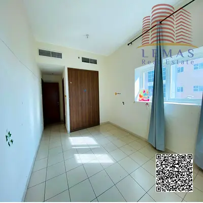 2bhk For sale Closed kitchen with an open view