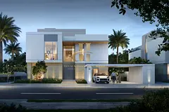 Prime Investment | Strong Market Demand