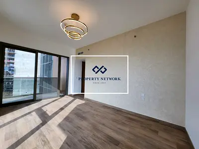 Brand New 2BR | Pool & Sea Views | Prime Location