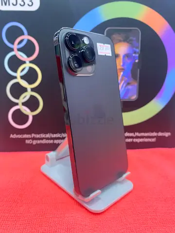 Apple iPhone 14Pro Max for Sale