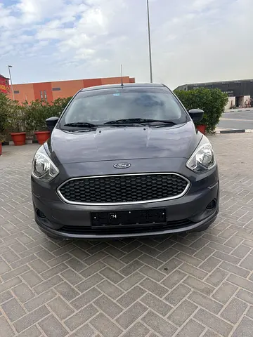 GCC CLEAN TITLE LOW MILAGE VERY ECONOMIC