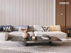 Apartment for Sale in Binghatti Moonlight