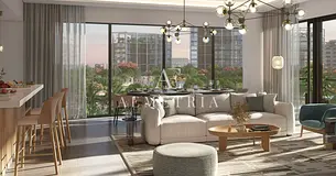 Community Expert | Park View | Luxury Living