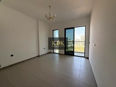Spacious 1Br | With Kitchen Appliances | Call Now