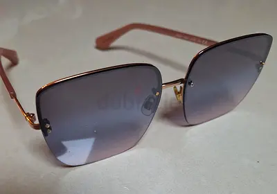 Authentic Kate Spade sunglasses