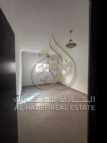 For Rent in Al Wahda 1BR Apartment - Prime Location & Flexible Payments