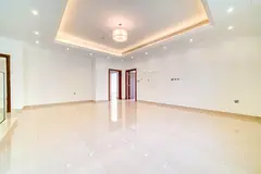 VASTU COMPLIANT | CORNER UNIT | SPACIOUS LAYOUT