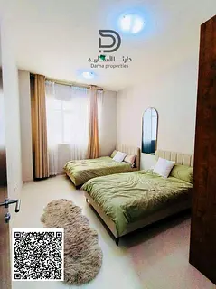 ✨ Studio Apartment for Sale – B06, Al-Amira Village Phase 3, Ajman ✨