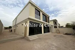 Landscaped | Marble | Full Extension