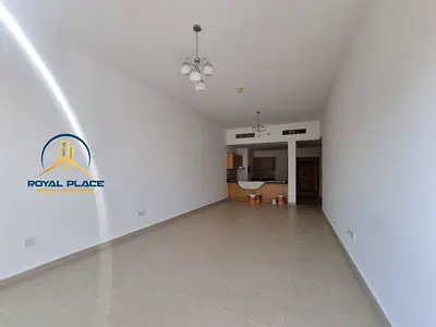Most Large SQFT| Prime Location Front of Mall |DSO