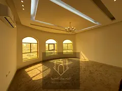 For Sale | Luxury Villa in Al Muwaihat 1 – Ajman A rare opportunity to own a luxurious family vill