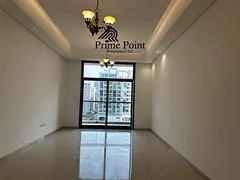 Investor Deal | Rented 68K | Double Balcony | High ROI