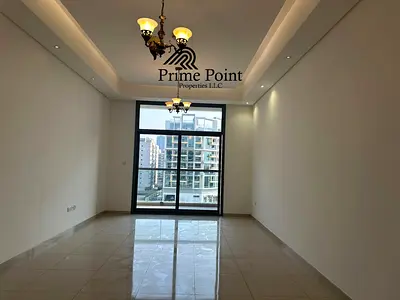 Investor Deal | Rented 68K | Double Balcony | High ROI