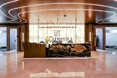 PREMIUM | LUXURIOUS | MULTIPLE OPTIONS