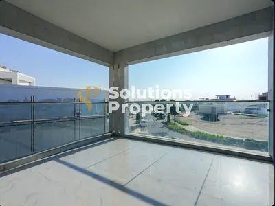HOT PRICE | 6BR Single Row | Luxury Furnished Villa