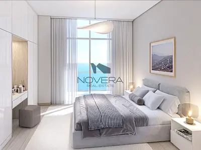 FREE HOLD | SEA VIEW | PAYMENT PLAN