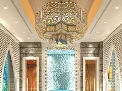 FREE HOLD | SEA VIEW | PAYMENT PLAN