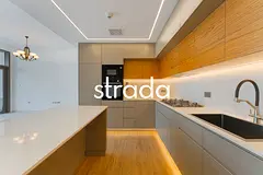 Renovated | Spacious | Exclusive