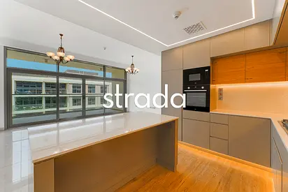 Renovated | Spacious | Exclusive