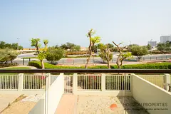 Sea View | Large Layout | Vacant on Transfer