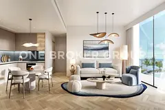 Exclusive Resale | Furnished | Coastal Living