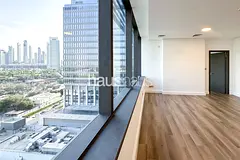 Upgraded | Spacious Layout | Prime DIFC Address