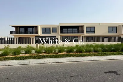 Premium | Brand New | Located Near Amenities
