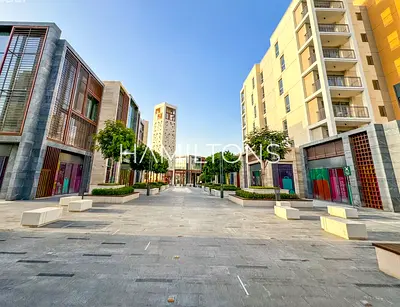 Affordable Luxury | Exclusive Gated Address | Resale