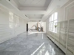Prestigious 4BR Family Villa with Grand Majlis | Maid Room | Private Garage | Peaceful Al Hoshi Comm