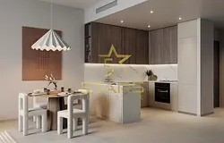 Ramadan Offer | 0.25% Monthly Plan | Spacious Smart Home | Sports City