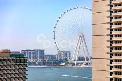 Sea view | Vacant | Motivated Seller