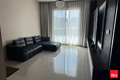 Fully Upgraded 1br | Bright | Excellent Layout
