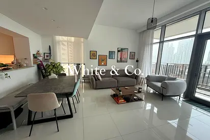 1 Bedroom | Prime Location | Tenanted