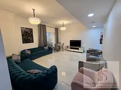 Fully Upgraded | Spacious | Great Investment