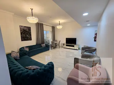 Fully Upgraded | Spacious | Great Investment