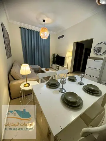 Al Hamidiya 2