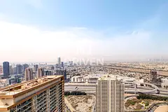 Motivated Seller | Ideal Unit | Tranquil Living